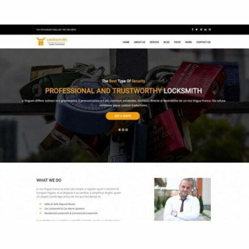 Locksmith Website Template 640x433.jpg