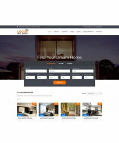 Locus Real Estate Html Template 640x433.jpg