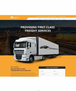 Logistic Website Html Template 640x433.jpg