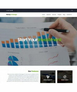 Money Exchange Html Template 640x433.jpg