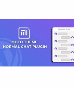 Moto Chat Wordpress Plugin 640x340.jpg