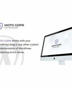 Moto Gdpr Plugin 640x341.jpg