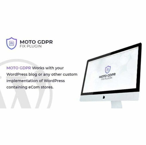 Moto Gdpr Plugin 640x341.jpg