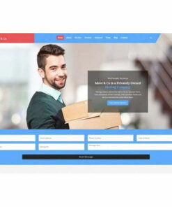 Movers And Packers Html Template 640x433.jpg