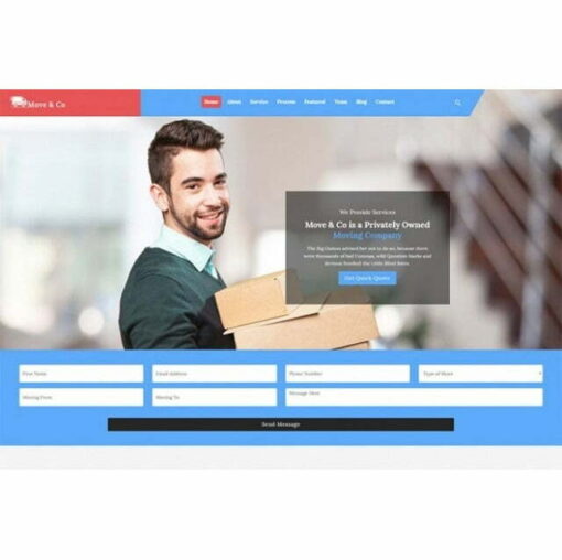 Movers And Packers Html Template 640x433.jpg