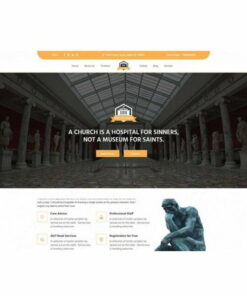 Museum Html Template 640x433.jpg