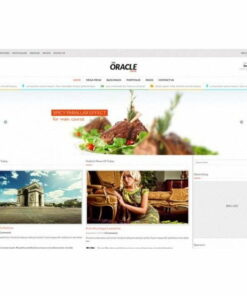 Oracle Html Template 640x433.jpg