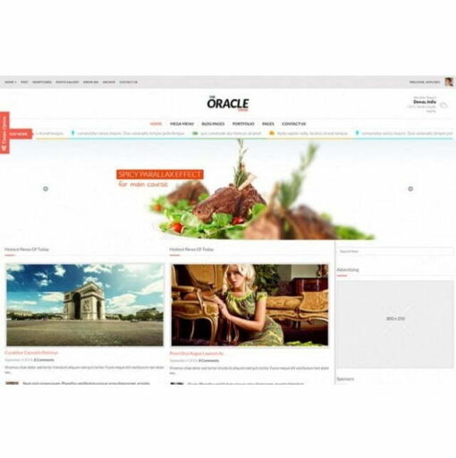 Oracle Html Template 640x433.jpg