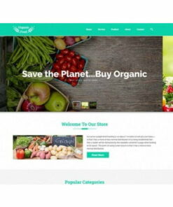 Organic Food Html Template 640x433.jpg