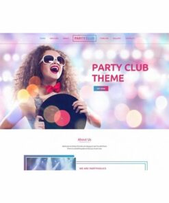 Party Club Html Template 640x433.jpg