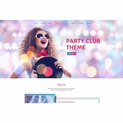 Party Club Html Template 640x433.jpg