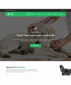 Pet Care Html Template 640x433.jpg