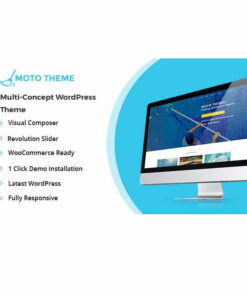 Pool Cleaners Wordpress Theme.jpg