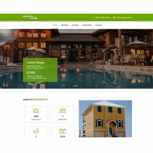 Property Info Html Template 640x433.jpg