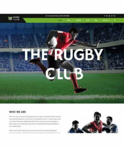 Rugby Club Html Template 640x433.jpg