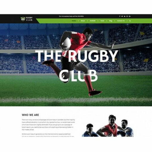 Rugby Club Html Template 640x433.jpg