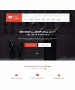 Security Services Html Template 640x433.jpg