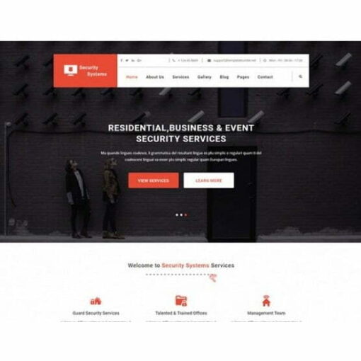 Security Services Html Template 640x433.jpg