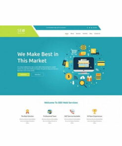 Seo Html Template 640x433.jpg