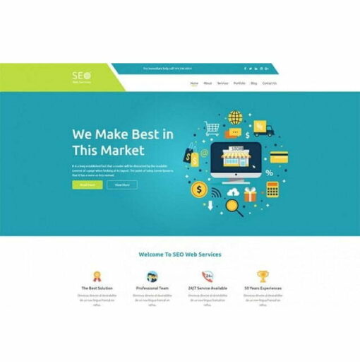 Seo Html Template 640x433.jpg