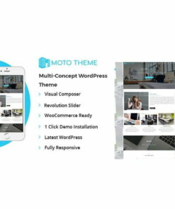 Shared Officespaces Wordpress Theme 640x341.jpg