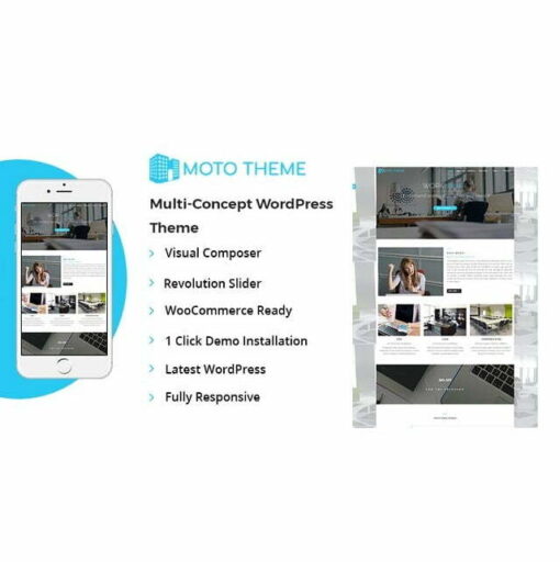 Shared Officespaces Wordpress Theme 640x341.jpg