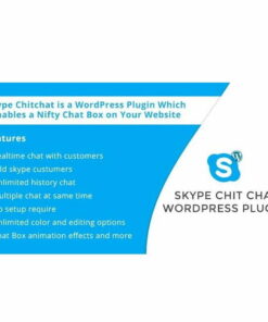 Skype Chitchat Wordpress Plugin 640x341.jpg