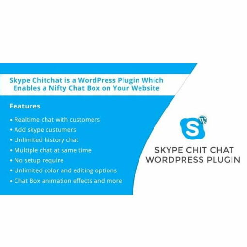 Skype Chitchat Wordpress Plugin 640x341.jpg