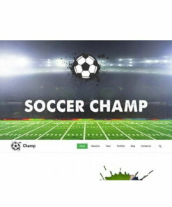 Soccer Html Template 640x433.jpg