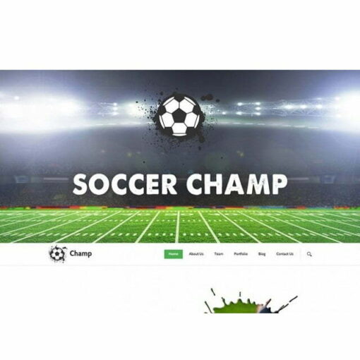 Soccer Html Template 640x433.jpg