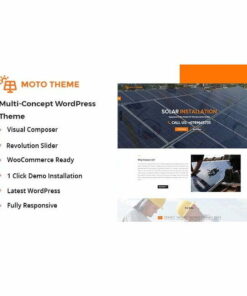 Solar Installation Wordpress Theme 640x341.jpg