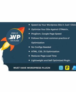 Speedup Wp Site Plugin 640x341.jpg