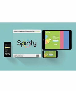 Spinty Wordpress Plugin 640x340.jpg