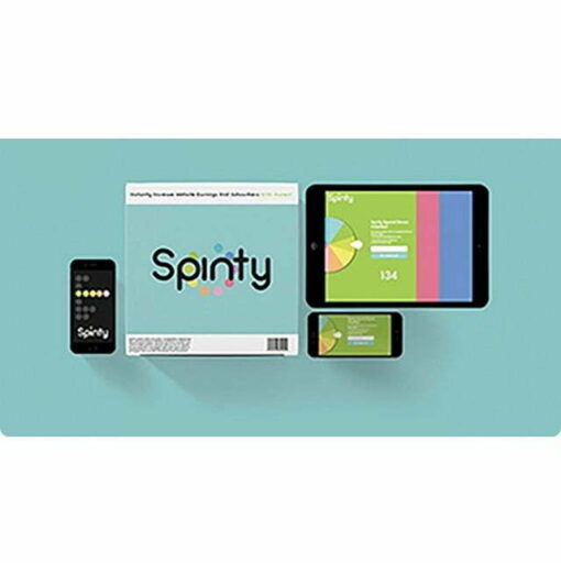 Spinty Wordpress Plugin 640x340.jpg