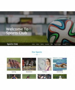 Sports Club Html Template 640x433.jpg