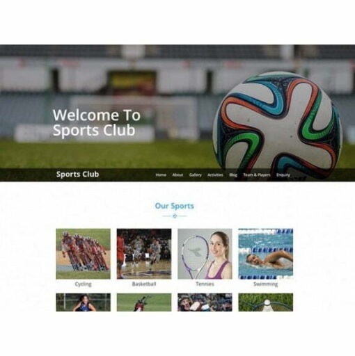 Sports Club Html Template 640x433.jpg