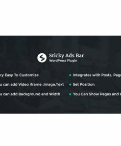 Sticky Ads Bar Wordpress Plugin 640x341.jpg