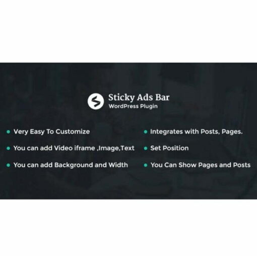 Sticky Ads Bar Wordpress Plugin 640x341.jpg