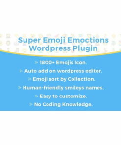 Super Emoji Emoticons Wordpress Plugin 640x341.jpg