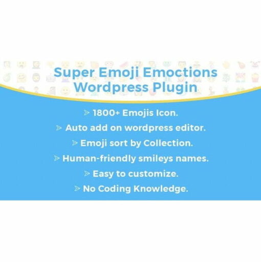 Super Emoji Emoticons Wordpress Plugin 640x341.jpg