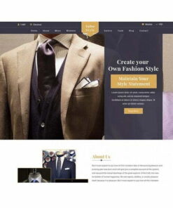 Tailor Shop Website Html Template 640x433.jpg