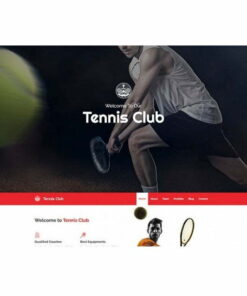 Tennis Club Html Template 640x433.jpg