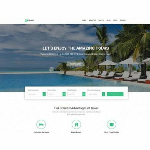 Tours And Travel Website Html Template 640x433.jpg