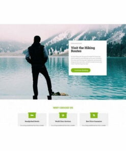 Trip Organizer Html Template 640x433.jpg