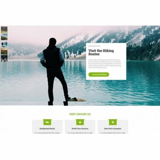 Trip Organizer Html Template 640x433.jpg