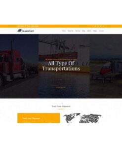 Trust Transportation Html Template 640x433.jpg