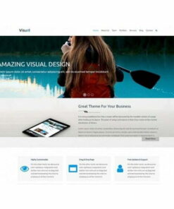 Visual Html Template 640x433.jpg