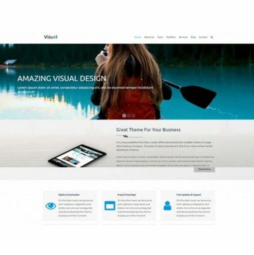 Visual Html Template 640x433.jpg