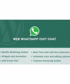 Web Whatsapp Chitchat Wordpress Plugin 640x341.jpg