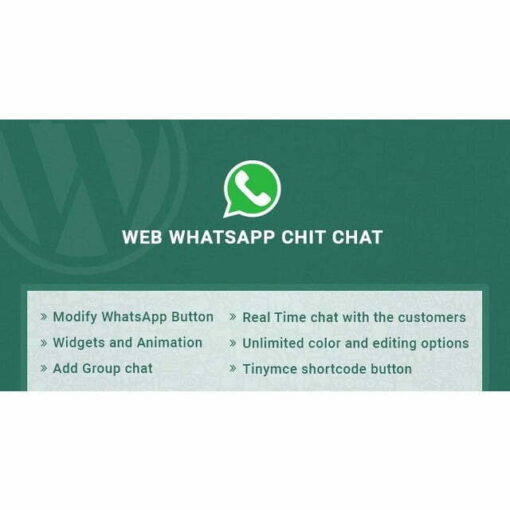 Web Whatsapp Chitchat Wordpress Plugin 640x341.jpg